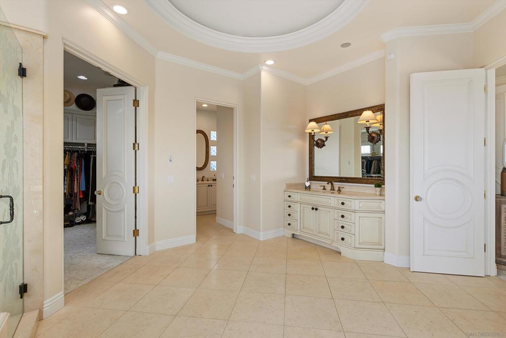 7109 Aviara Drive Property Photo 19