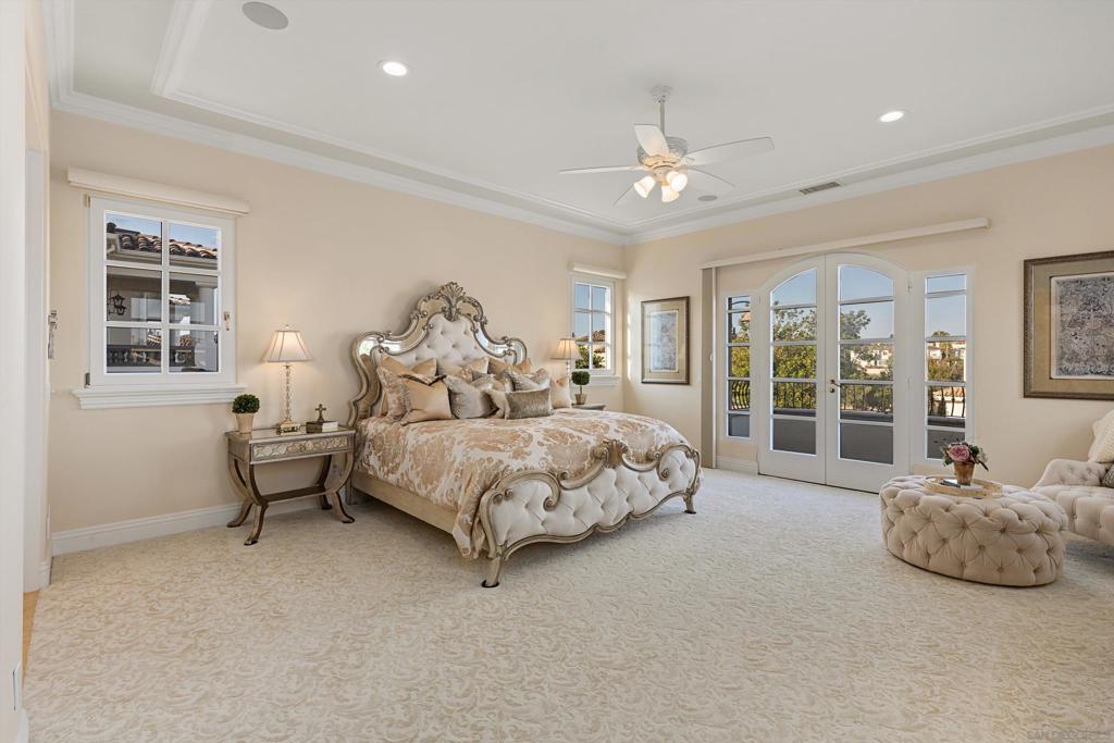 7109 Aviara Drive Property Photo 22