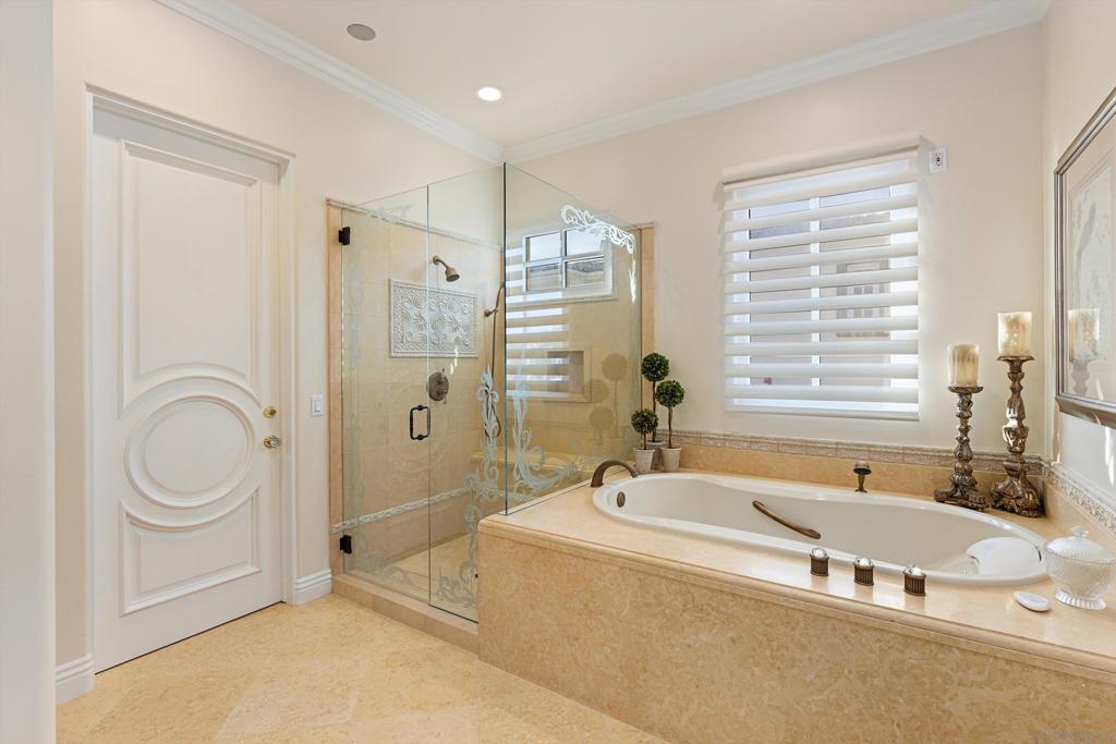 7109 Aviara Drive Property Photo 23