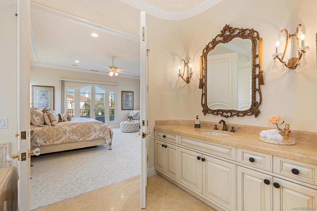 7109 Aviara Drive Property Photo 24