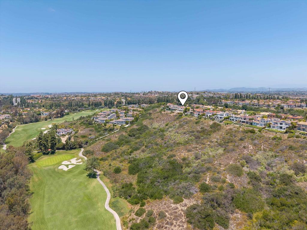 7109 Aviara Drive Property Photo 29