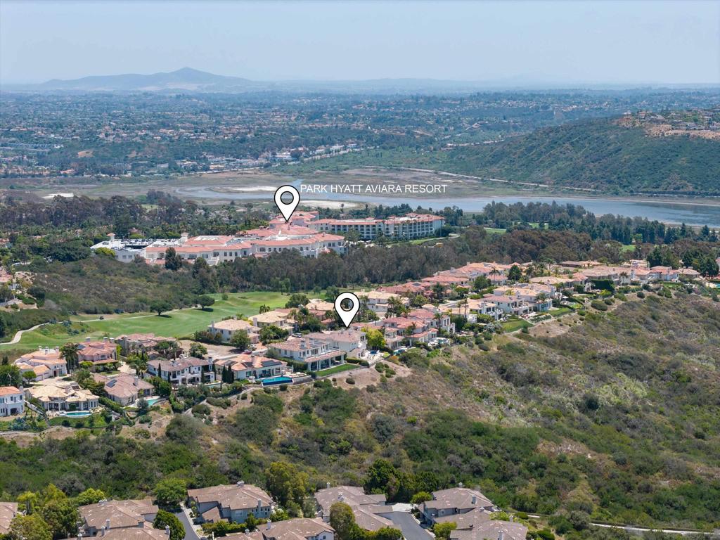 7109 Aviara Drive Property Photo 31