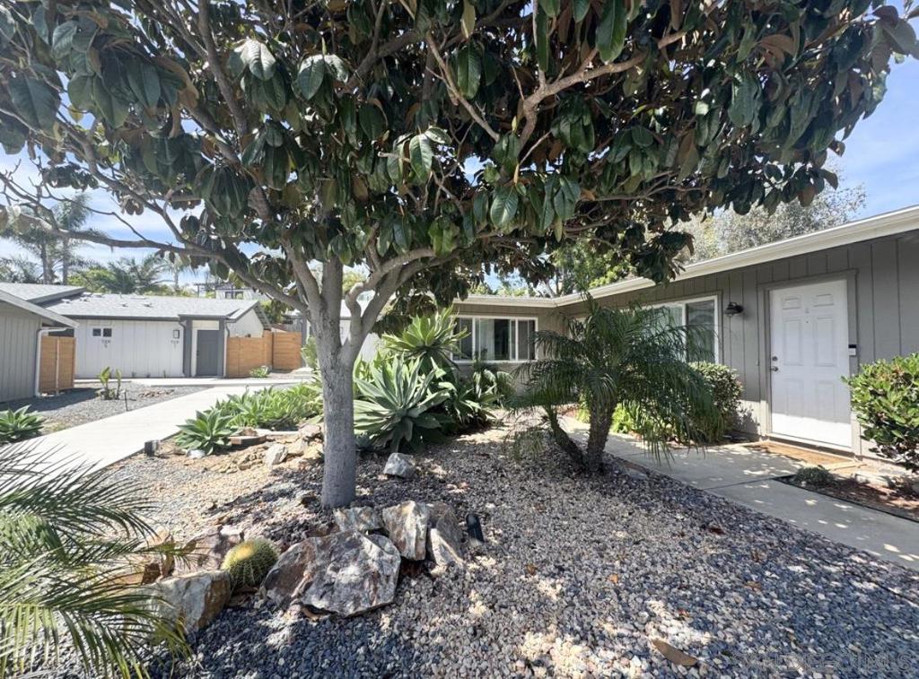 260013330SD Property Photo 1