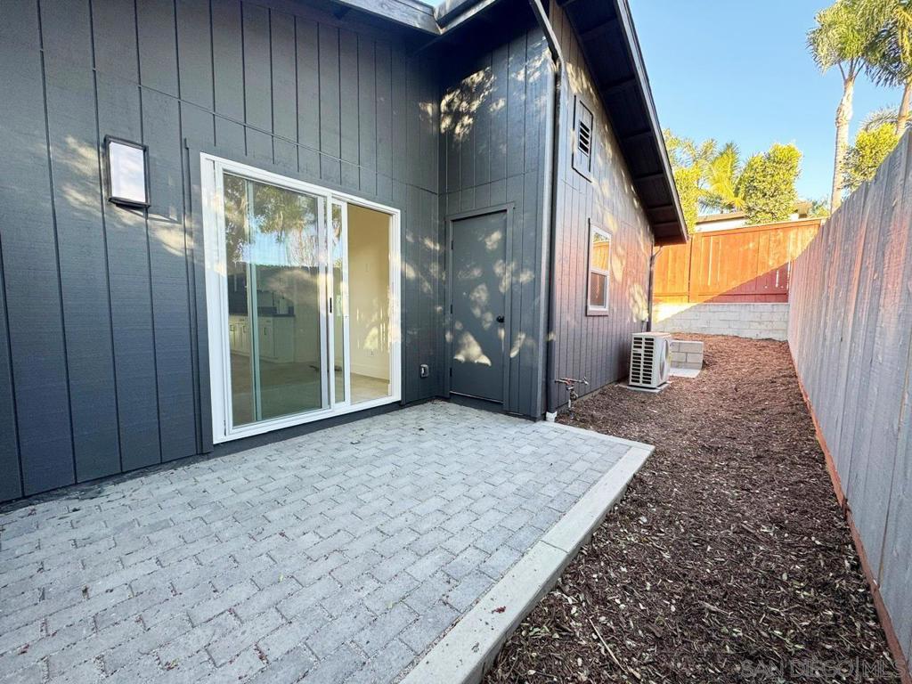 260013330SD Property Photo 7