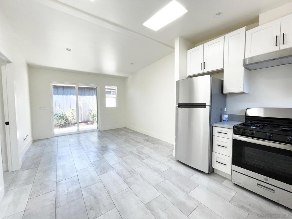 260013330SD Property Photo 11