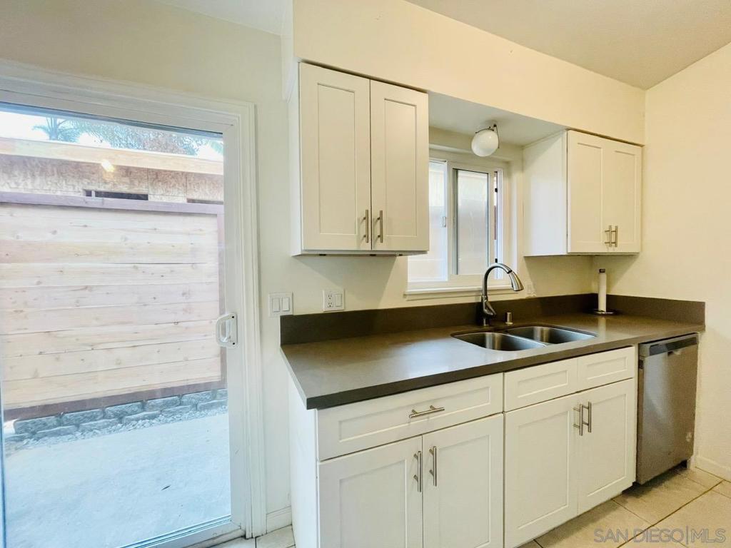 260013330SD Property Photo 20
