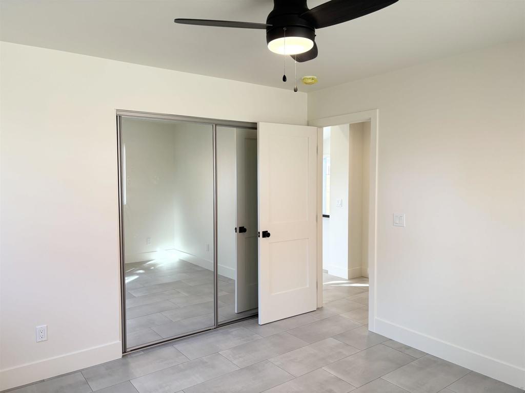 260013330SD Property Photo 22