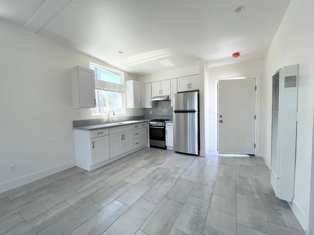 260013330SD Property Photo 23