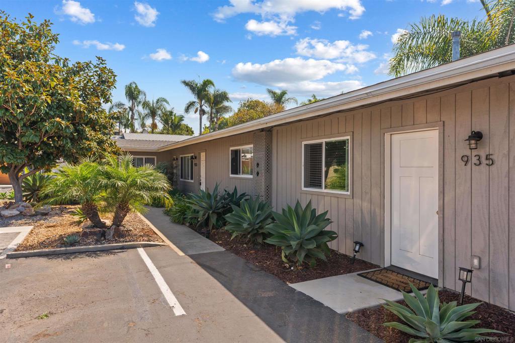 260013330SD Property Photo 24