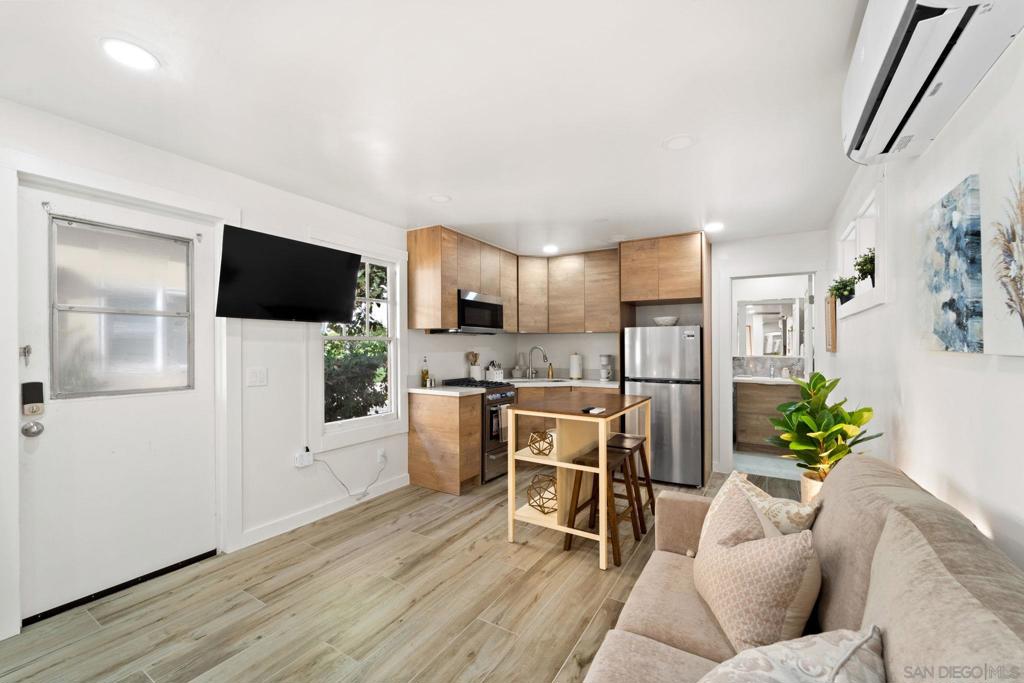 110 Maple Property Photo 15