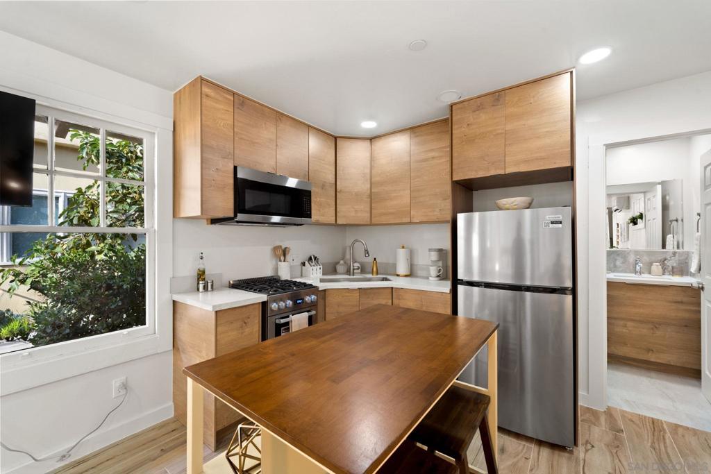 110 Maple Property Photo 16