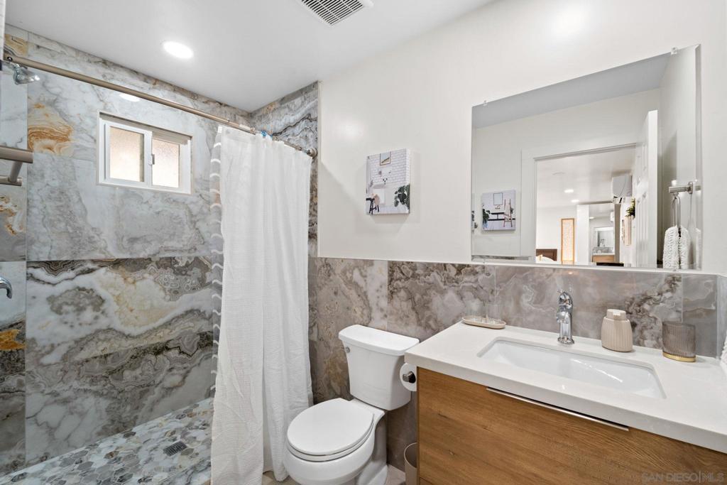 110 Maple Property Photo 22