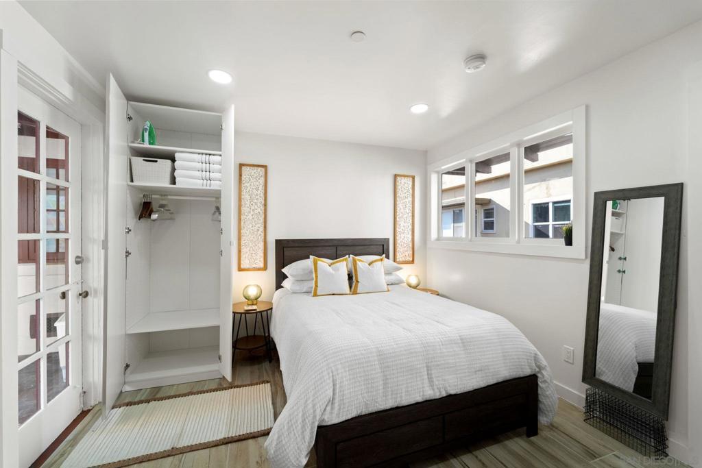 110 Maple Property Photo 23