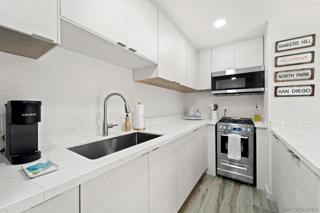 110 Maple Property Photo 42