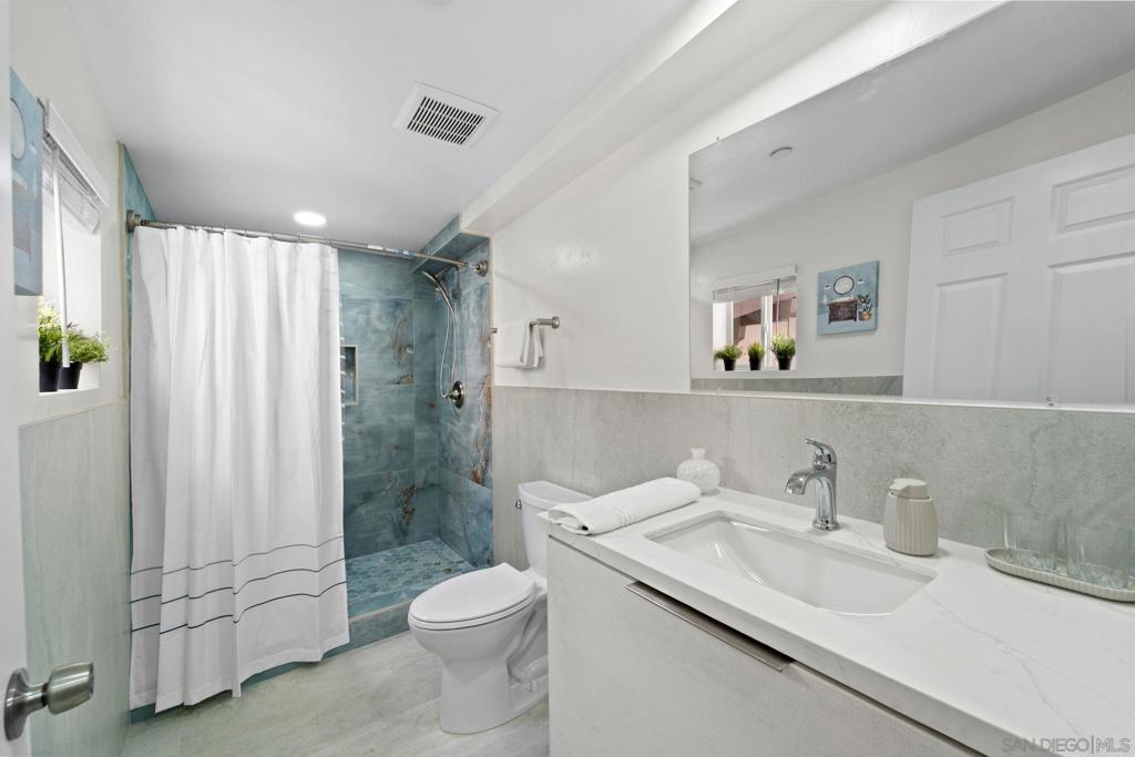 110 Maple Property Photo 44