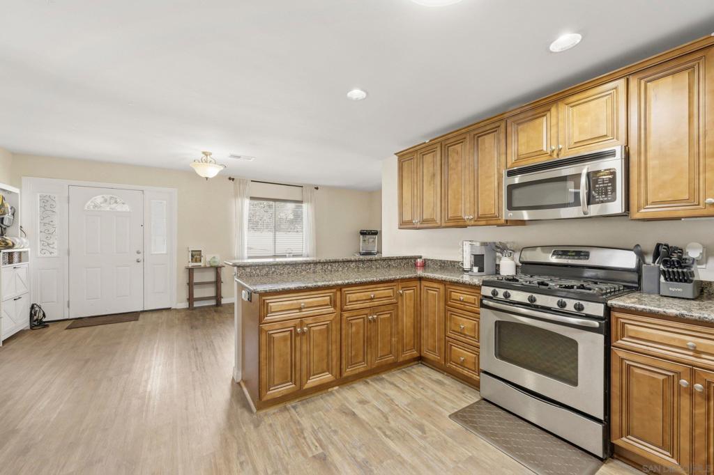 3341 Conduit Rd Property Photo 4