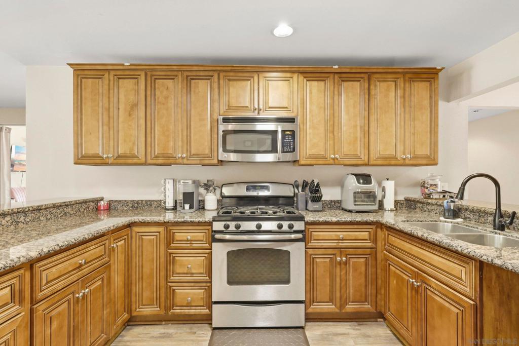 3341 Conduit Rd Property Photo 5