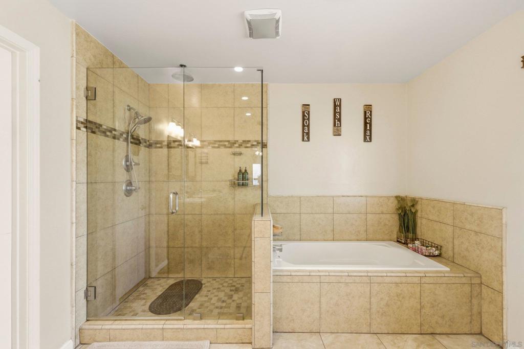 3341 Conduit Rd Property Photo 10