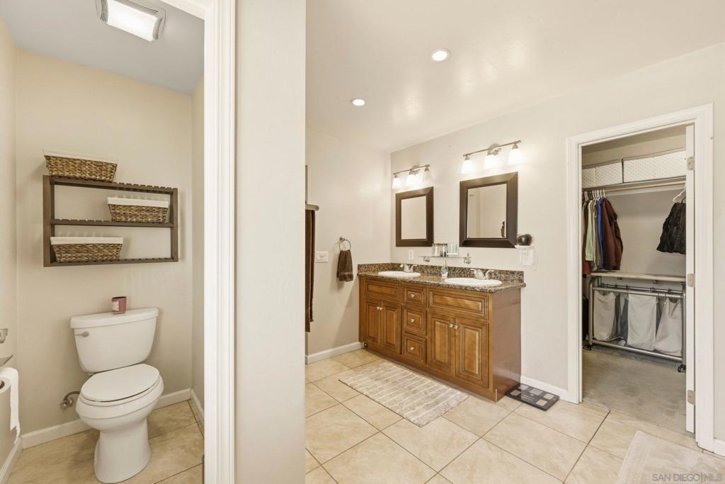 3341 Conduit Rd Property Photo 11
