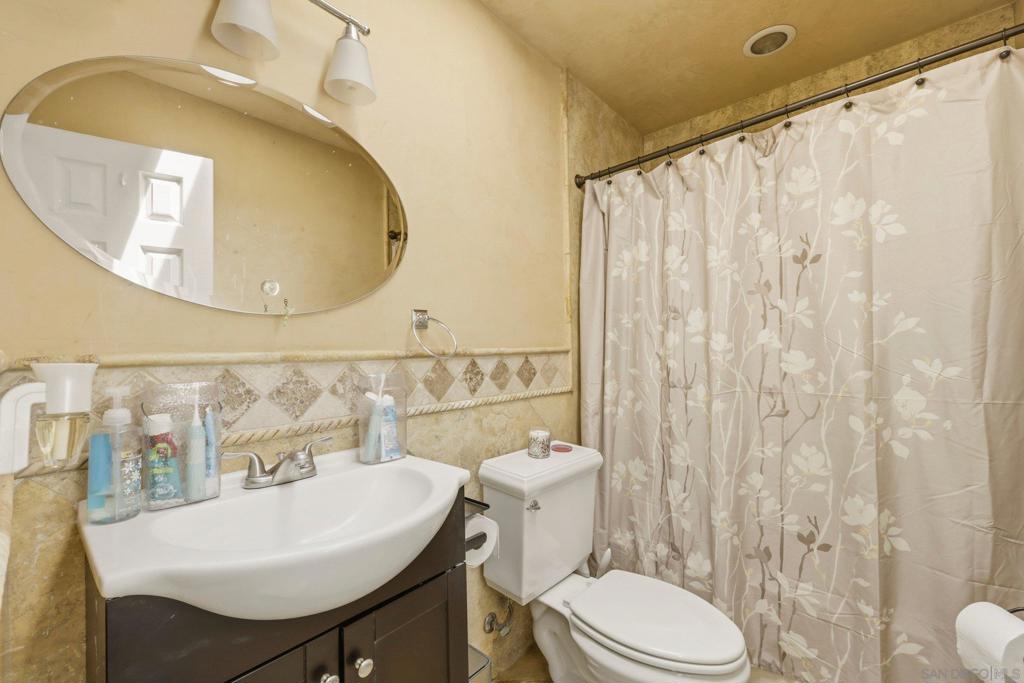 3341 Conduit Rd Property Photo 16