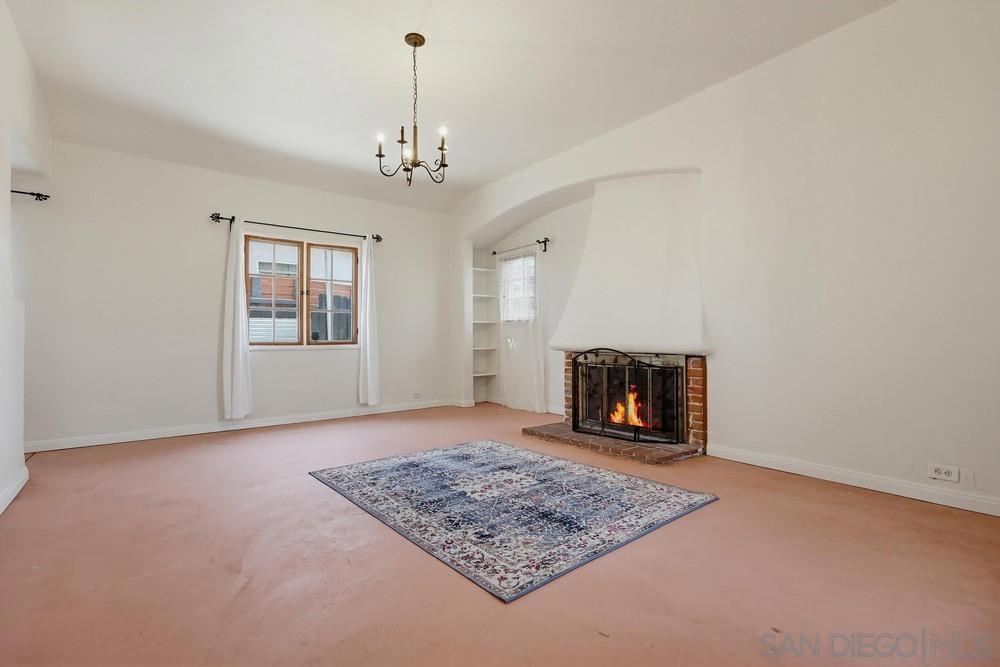 527 K Ave. Property Photo 6