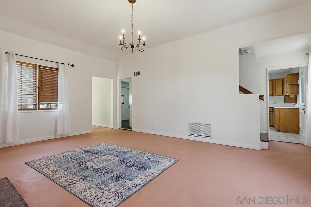527 K Ave. Property Photo 8