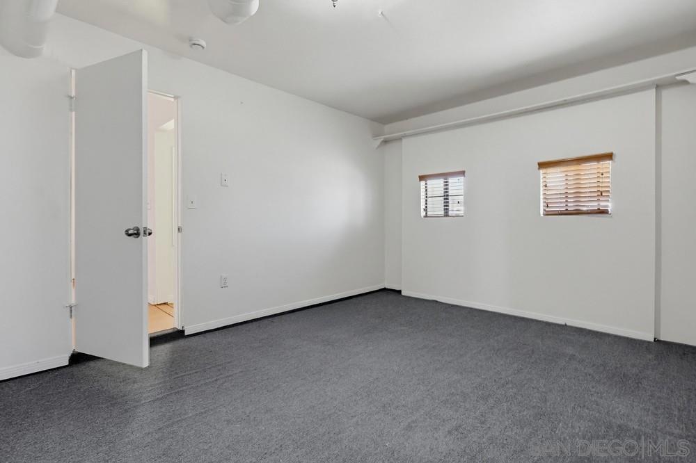 527 K Ave. Property Photo 10
