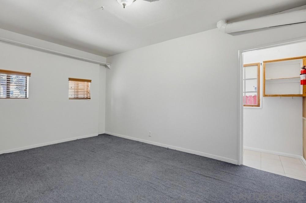 527 K Ave. Property Photo 11