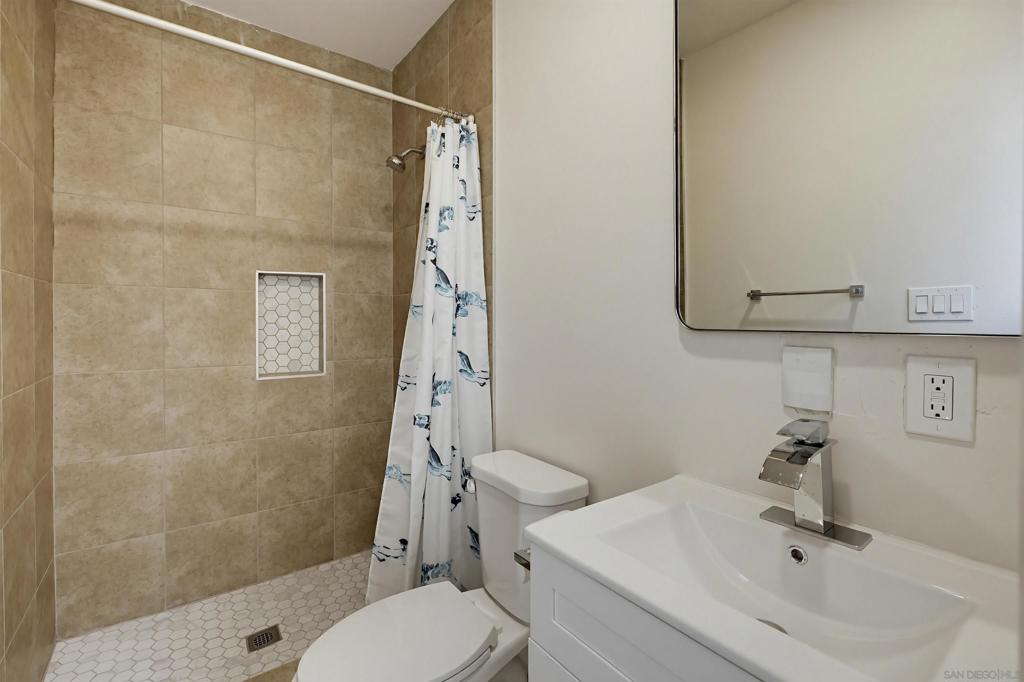 527 K Ave. Property Photo 12