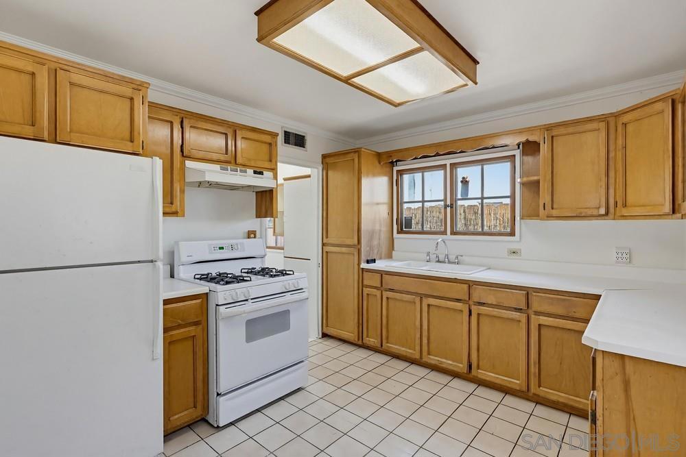 527 K Ave. Property Photo 14