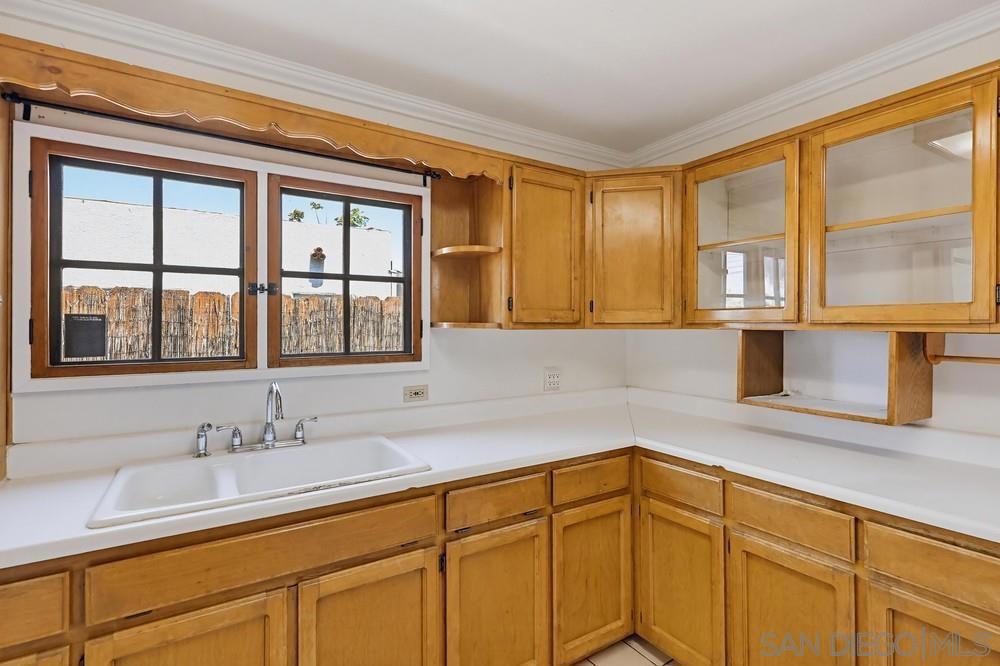 527 K Ave. Property Photo 15