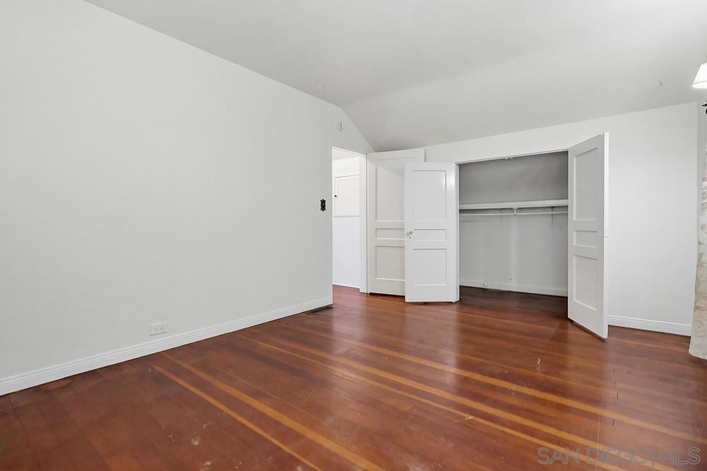 527 K Ave. Property Photo 17