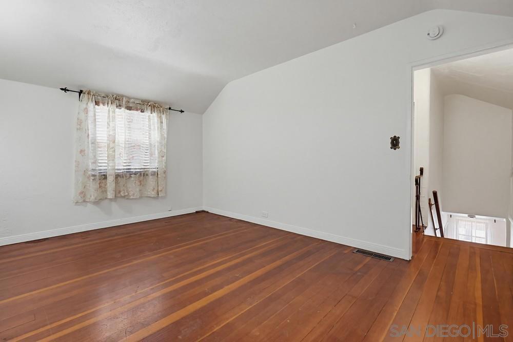 527 K Ave. Property Photo 18