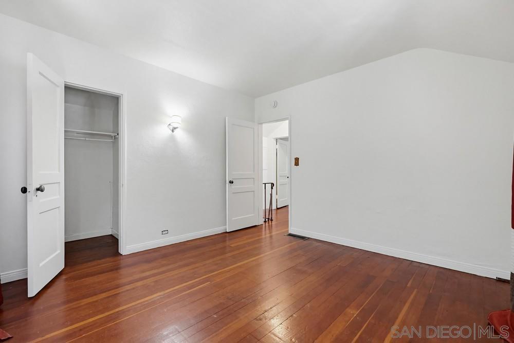 527 K Ave. Property Photo 20