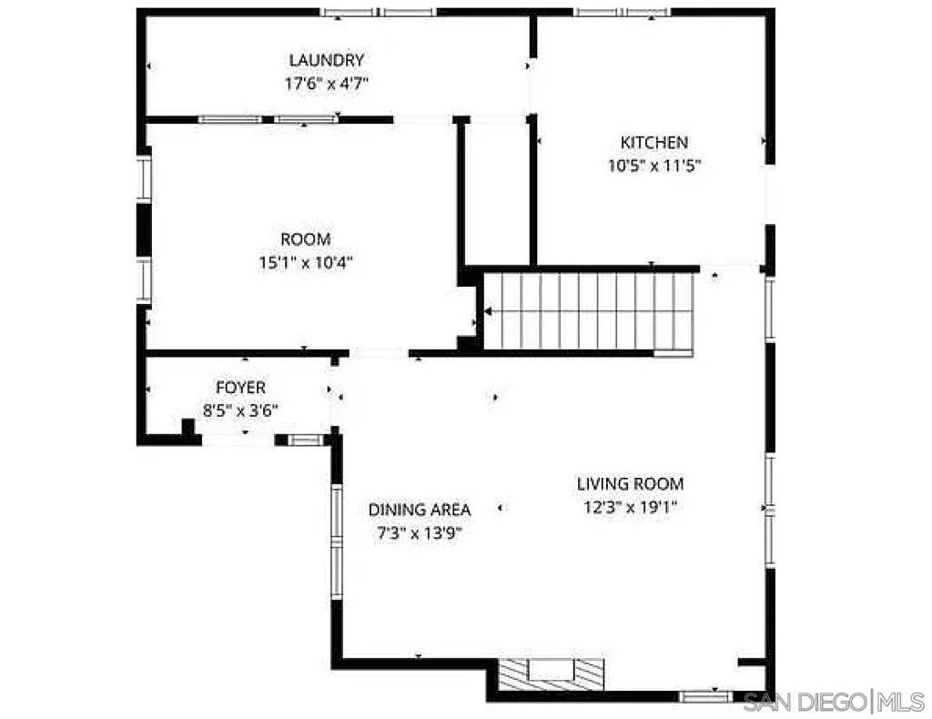 527 K Ave. Property Photo 23