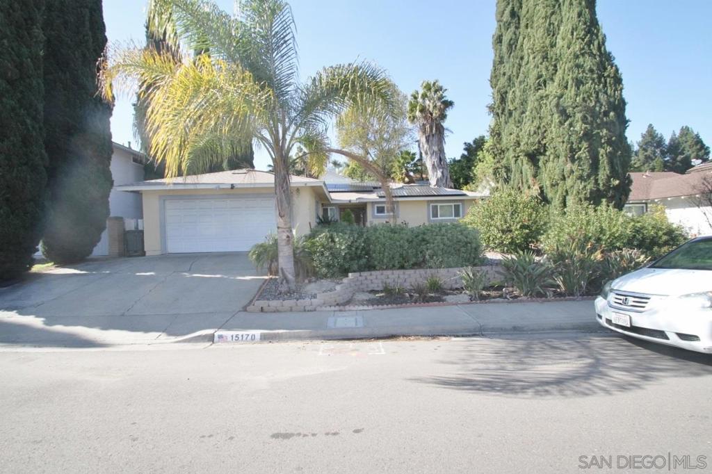 15170 Andorra Way Property Photo 1