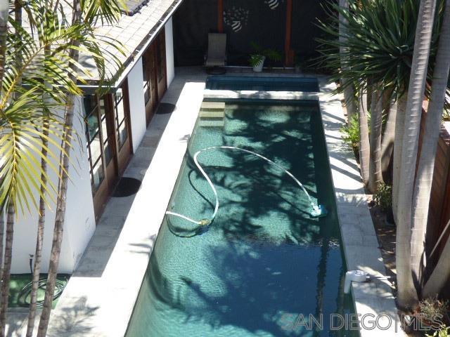 8253 El Paseo Grande Property Photo 1