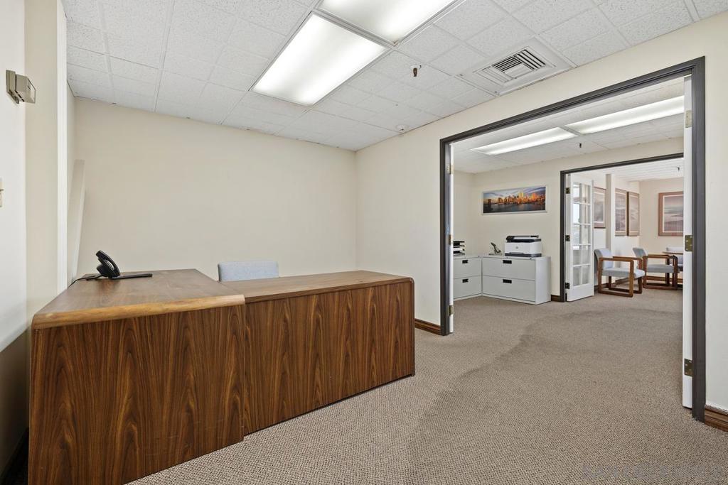 1001 B Avenue #307 Property Photo 12