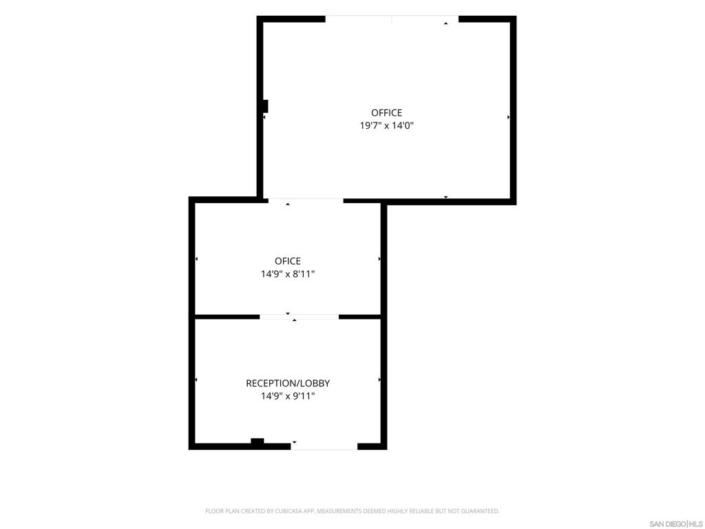 1001 B Avenue #307 Property Photo 14