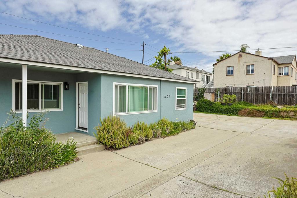 3836 38 Udall St Property Photo 1