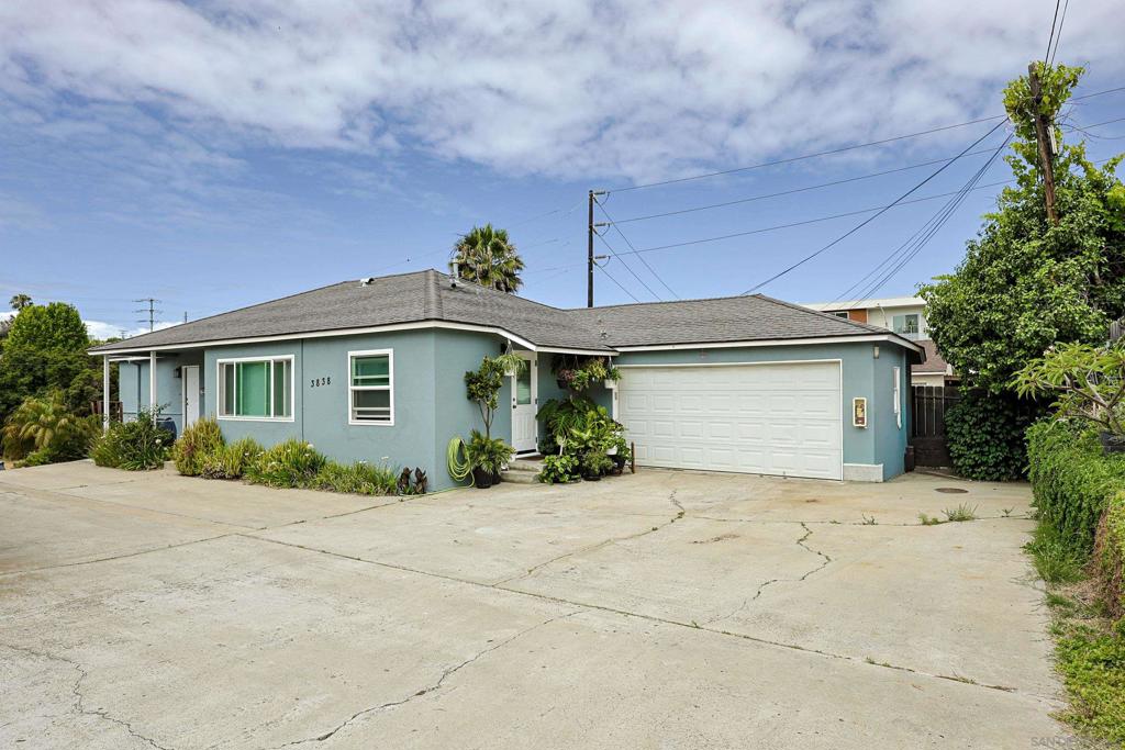 3836 38 Udall St Property Photo 2