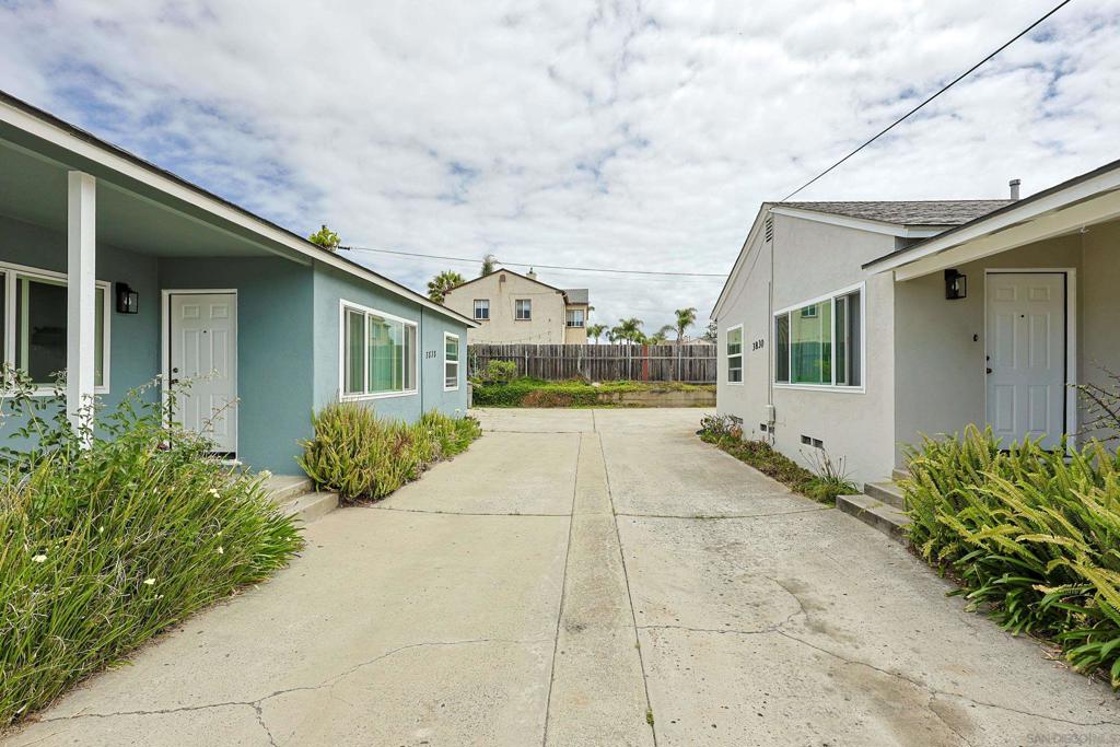 3836 38 Udall St Property Photo 3