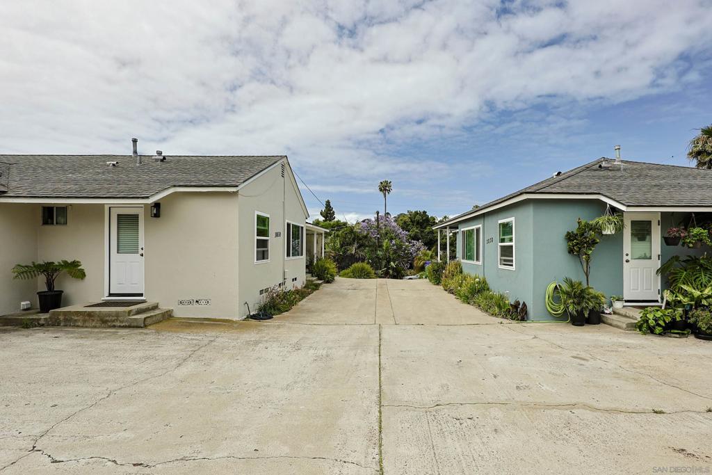 3836 38 Udall St Property Photo 4