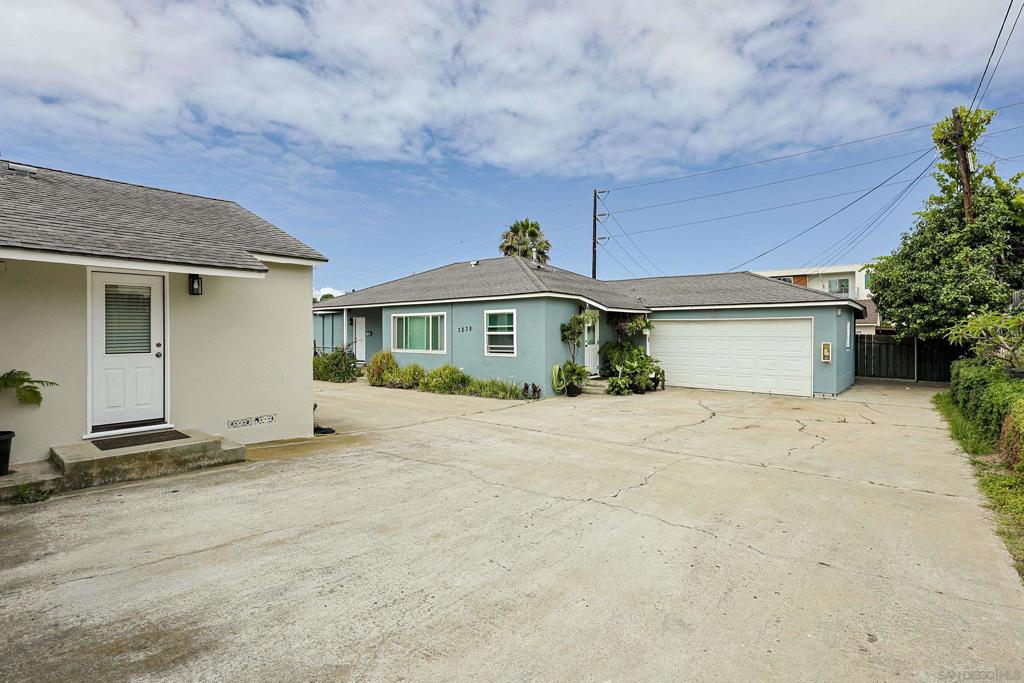 3836 38 Udall St Property Photo 5