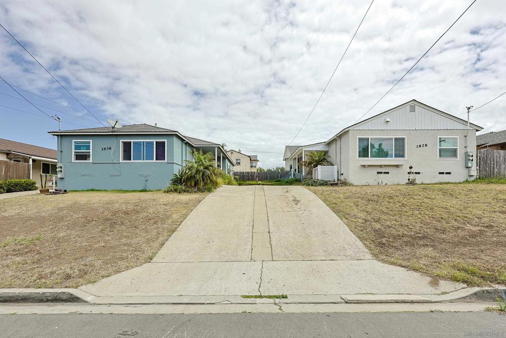 3836 38 Udall St Property Photo 6