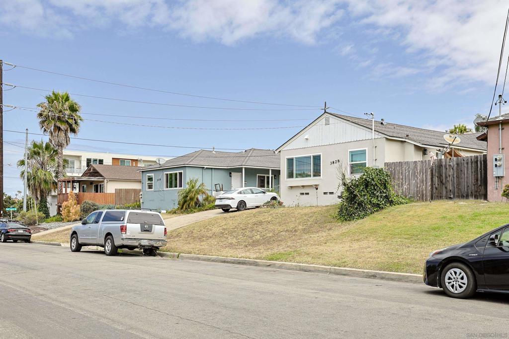3836 38 Udall St Property Photo 7
