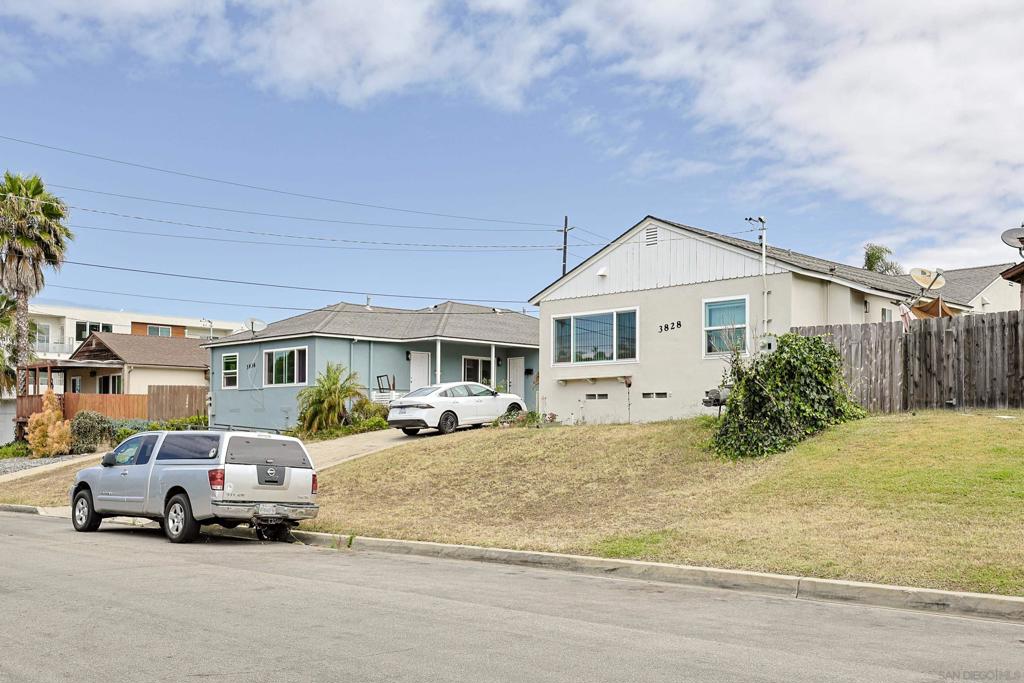 3836 38 Udall St Property Photo 8