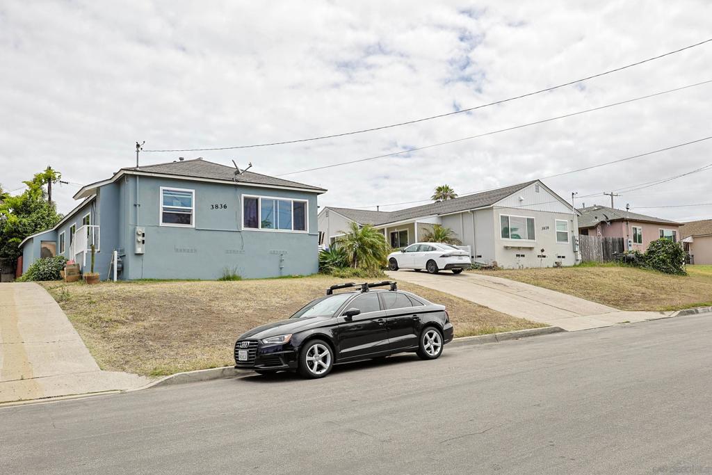 3836 38 Udall St Property Photo 9