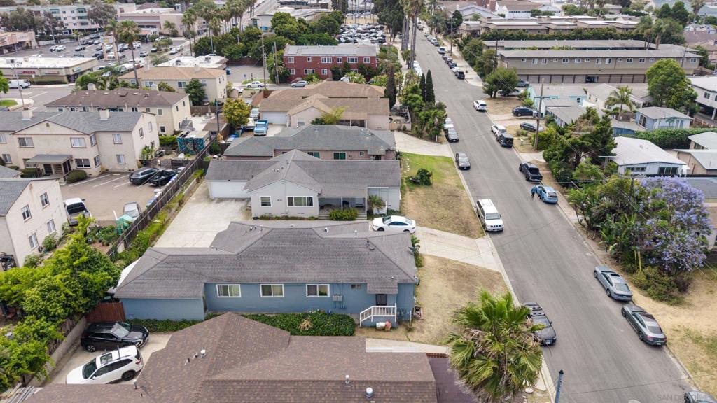 3836 38 Udall St Property Photo 10