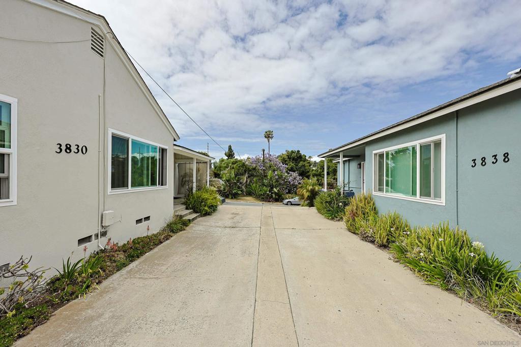 3836 38 Udall St Property Photo 19